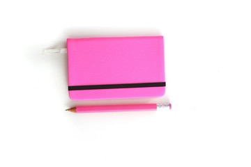 office, education, studio-, white background, isolated, school