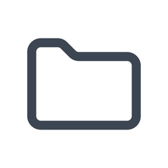 FOlder Icon