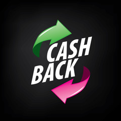 emblem cash back