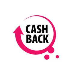emblem cash back