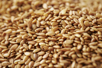 flaxseeds