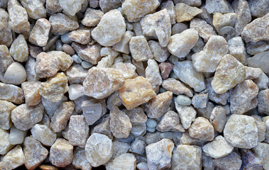 Taşlar