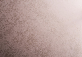 texture of the wall for background