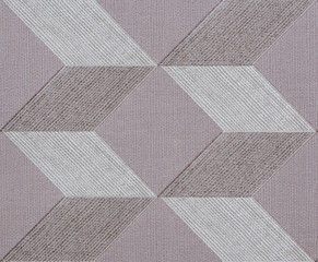 Background art with modern style