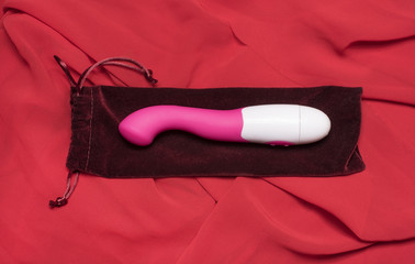 Toys only for adult