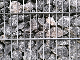 Gabione Photos Royalty Free Images Graphics Vectors Videos Adobe Stock