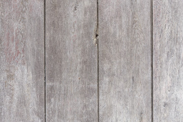 gray wood background