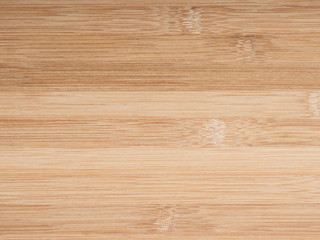 wood texture