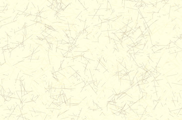 和風のテクスチャー