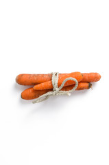Carrots