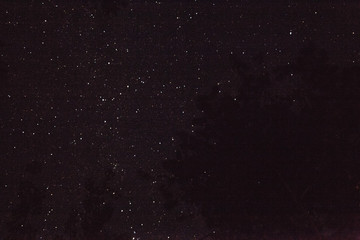 Glacier National Park