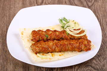 Kebab