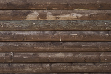 Wood wall texture background