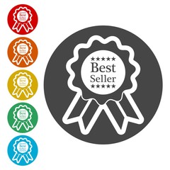 Best Seller Ribbon 