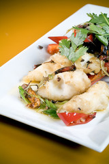 calamares