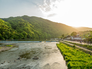 japan kyoto