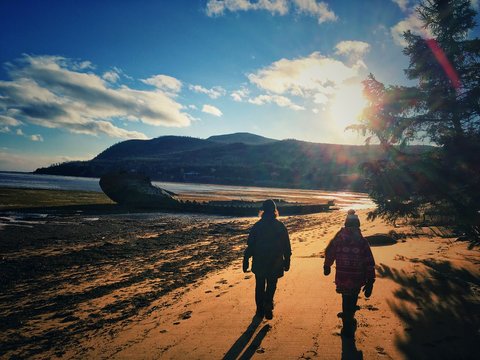 Batture Bilder Durchsuchen 196 Archivfotos, und Videos