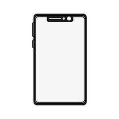 Smartphone mobile technology