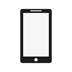 Smartphone mobile technology