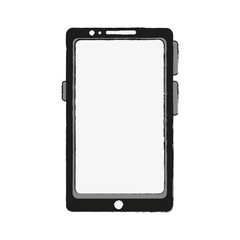 Smartphone mobile technology