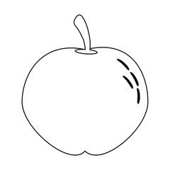 Fresh tomato vegetable,