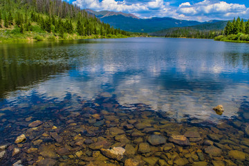 State Forest State Park