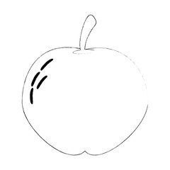 Fresh tomato vegetable,