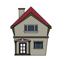 House real estate
