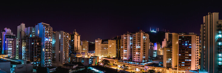 Juiz de Fora - MG - Brazil