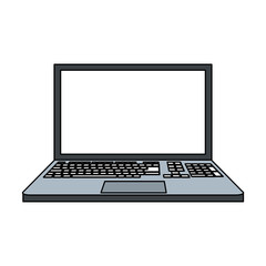 Laptop pc technology
