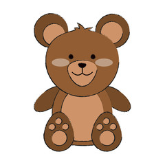 Cute Bear photos, royalty-free images, graphics, vectors & videos ...