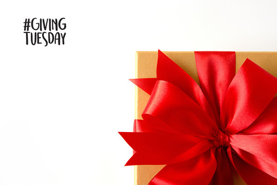 Give Help Donation Support Provide Volunteer and Make Difference Change Effect Ideas Impact Help ,Giving Tuesday