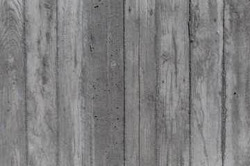 Fototapeta premium fine texture of concrete wall