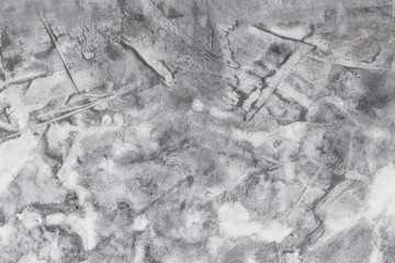 Fototapeta premium grungy texture black