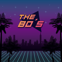 80S photos, royalty-free images, graphics, vectors & videos | Adobe Stock