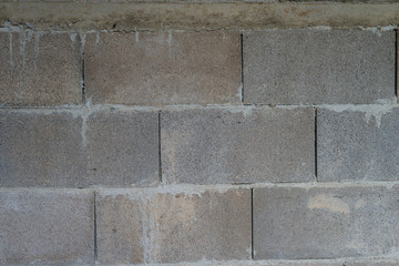 Old wall,brick,block background concept