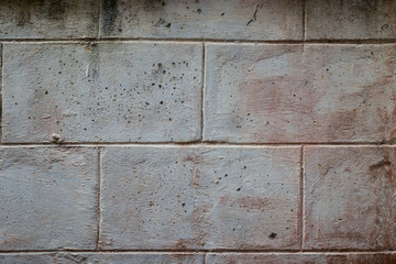 Old wall,brick,block background concept