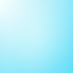 Pale blue halftone background. Vector modern background for posters, sites, web,  cards, covers, interior design