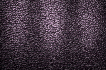 Leather texture or leather background for industry export. fashion business. furniture design and interior decoration idea concept design.