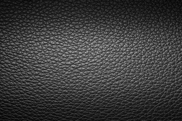 Leather texture or leather background for industry export. fashion business. furniture design and interior decoration idea concept design.