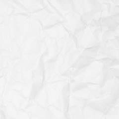 Paper texture or paper background for business education and communication concept design.