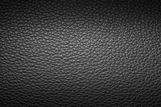 Leather texture or leather background for industry export. fashion business. furniture design and interior decoration idea concept design.