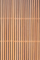 background wood ribbons news pattern texture