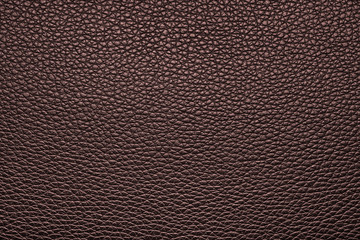 Leather texture or leather background for industry export. fashion business. furniture design and interior decoration idea concept design.