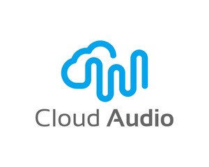 Cloud Audio, Statistic