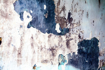 Old Walls photos, royalty-free images, graphics, vectors & videos