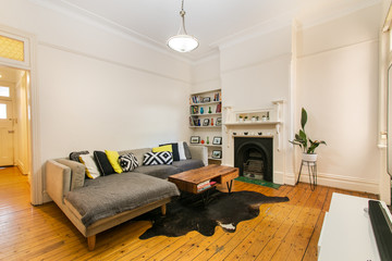 Beautiful, expensive living room, with exquisite furniture. Large spacious lounge