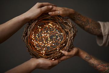 Fototapete bei efototapeten.de bestellen   