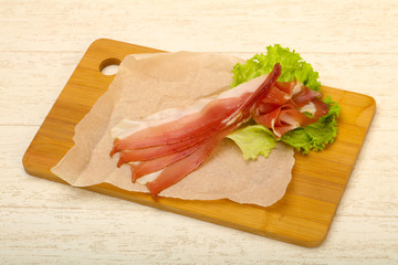 Hamon