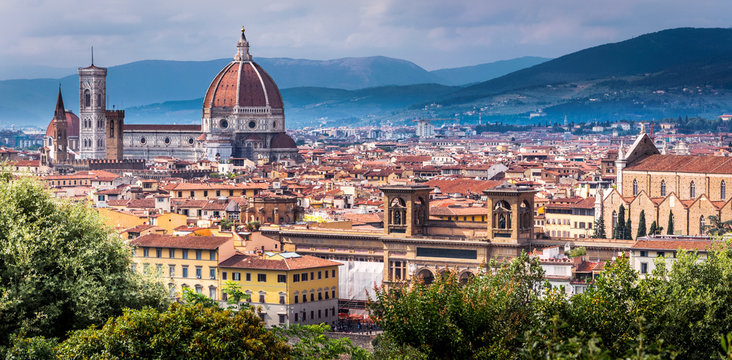Florence